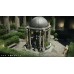 The Council (PS4)